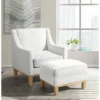 Moxie Accent Armchair - Picket House Furnishings 2 Moxie Accent Armchair - Picket House Furnishings -Furniture Specialty Store GUEST 7e28c0ff 0b6c 4168 a626 aa64fcb4bdce