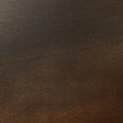 East Bluff Woven Drawer Console Table - Threshold™ Designed With Studio McGee -Furniture Specialty Store GUEST 7e3ff0a0 5add 44b9 bd9a 920f8454d58c