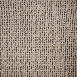 Mason Accent Bench Tan -Furniture Specialty Store GUEST 7eab3710 07dd 4488 aeff 0e6f95bfe34d