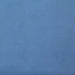 Secor Upholstered Accent Bench With Metal Base - Martha Stewart -Furniture Specialty Store GUEST 7eac3f98 5350 4e77 a9b3 3045683d2ac5