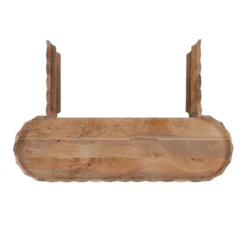 Samaire 2 Door Console - Powell Company -Furniture Specialty Store GUEST 7eb8479a 6381 4922 904c ecf0308a1919