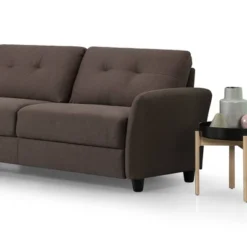 78" Ricardo Sofa - Zinus 21 78" Ricardo Sofa - Zinus -Furniture Specialty Store GUEST 7ebff723 3709 44e9 a368 3e922600db9f