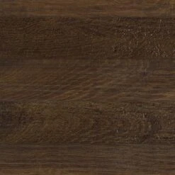 Set Of 2 Trevino Backless Non Swivel Counter Height Barstool Brown/Copper Metal - Hillsdale Furniture -Furniture Specialty Store GUEST 7ed8a0b6 c0c6 4933 9448 c5af20cbda6a