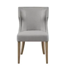 Troy Dining Chair -Furniture Specialty Store GUEST 7f5f4d61 e0f1 4ec8 ab47 1ad34d7cb44e
