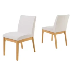 Set Of 2 Kwame Dining Chair - Christopher Knight Home -Furniture Specialty Store GUEST 7fbb65c7 add7 4d7f 9e71 2d4fd07bdaee