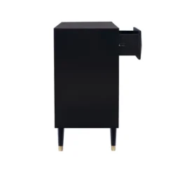 6 Drawer Geo Textured Dresser - Linon -Furniture Specialty Store GUEST 7fea62c8 59d1 439e a372 d84e9cfdad00