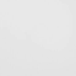 Ilya Solid Wood Modern Panel Front 6 Drawer Dresser - Saracina Home -Furniture Specialty Store GUEST 7fec22ae 179c 42ee aaab 4539990d1a38