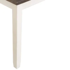 5pc Kona Dining Set - Picket House Furnishings -Furniture Specialty Store GUEST 7ff0084e 62eb 4b73 ad0f ee71a65f03d2