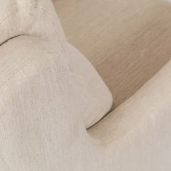 Bucklin Contemporary Pillow Tufted Fabric Club Chair - Christopher Knight Home -Furniture Specialty Store GUEST 8014bdfb b356 445b 9d21 be09129a5bd2