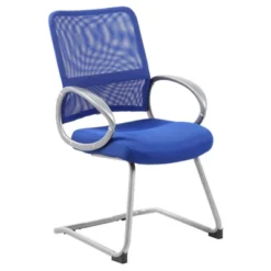 Mesh Guest Chair - Boss -Furniture Specialty Store GUEST 8027e8f2 354a 449a b0c6 7d06ac5ae6a8