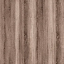 72" Carson 5 Shelf Bookcase With Doors - Threshold™ -Furniture Specialty Store GUEST 8074d15e a2cc 4b8c b059 a133cc316c66