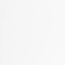 Flash Furniture Work From Home Kit - White Adjustable Computer Desk, LeatherSoft Office Chair And Inset Handle Locking Mobile Filing Cabinet -Furniture Specialty Store GUEST 808332e5 f8e2 435a b687 1685d199e0bb 1