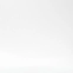 Flash Furniture HERCULES Series 770 Lb. Capacity White Stack Chair With Lumbar Support And Silver Frame 19 Flash Furniture HERCULES Series 770 Lb. Capacity White Stack Chair With Lumbar Support And Silver Frame -Furniture Specialty Store GUEST 808506bd 9ee8 42b1 915a 39b989323e8f