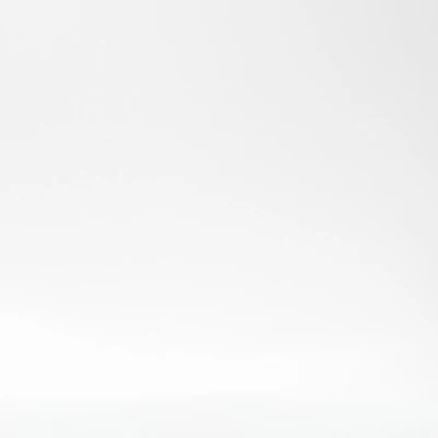 Flash Furniture HERCULES Series 770 Lb. Capacity White Stack Chair With Lumbar Support And Silver Frame 11 Flash Furniture HERCULES Series 770 Lb. Capacity White Stack Chair With Lumbar Support And Silver Frame - Image 9