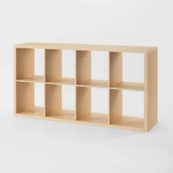 8 Cube Organizer - Brightroom™ -Furniture Specialty Store GUEST 808915f6 3391 4924 9637 eecd06d7f804