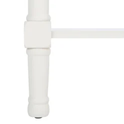 Haines 4 Drawer Console Table - Safavieh -Furniture Specialty Store GUEST 8096e05c b40f 4d2f bc6d c4ea88038df8