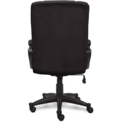 Style Hannah I Office Chair - Serta -Furniture Specialty Store GUEST 80ca45a1 cbb2 40b5 8635 5d16d4bf5313