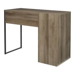 Ravel Desk - OSP Home Furnishings -Furniture Specialty Store GUEST 811385bd 0fbc 4287 b527 98c072c63a56