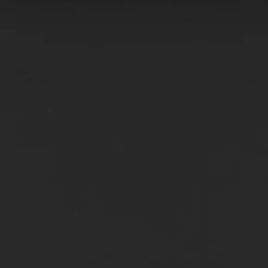 Ilya Solid Wood Modern Panel Front 6 Drawer Dresser - Saracina Home -Furniture Specialty Store GUEST 818f0956 c965 4888 97e6 c6bbf93154bf