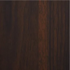 Wooden Wine Bar Storage Cabinet With 2 Door Cabinet And Storage Cubes Black/Brown - Benzara -Furniture Specialty Store GUEST 819e3ff6 ed3e 4151 a6a3 e6db61d1de03