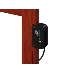 Full Richmond Headboard - AFI -Furniture Specialty Store GUEST 81d50132 f1de 4682 9211 e508cda2afaa