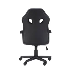 Landy Game Office Chair Pink - Linon -Furniture Specialty Store GUEST 82158a88 ac63 4cbe 8358 50a8c4b848ef