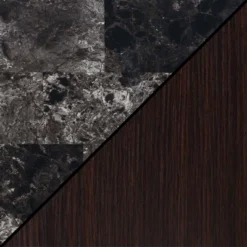 Sawyer Wine Bar With Cabinet - Breighton Home -Furniture Specialty Store GUEST 82206719 3d07 416c b810 ca23a1d49b46