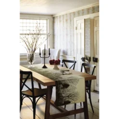 Set Of 2 Malden French Bistro Dining Chair Black - Threshold™ -Furniture Specialty Store GUEST 8273207c d1bf 43ee b2d8 a081bb421ac8