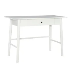 Charlotte Desk - Linon -Furniture Specialty Store GUEST 827ccce0 765f 45c8 a0c9 ba970f329d21
