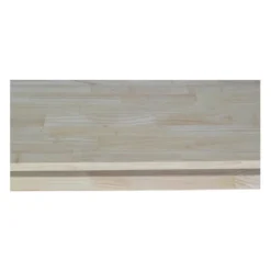 72" Trestle Bench Unfinished - International Concepts -Furniture Specialty Store GUEST 829b3e22 f677 402f ba17 a0aeb5eb2151