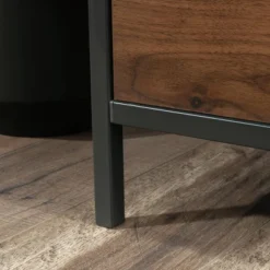 Nova Loft Lateral File Grand Walnut - Sauder -Furniture Specialty Store GUEST 82a00f43 67b8 44de 8dad 0270caaefdca