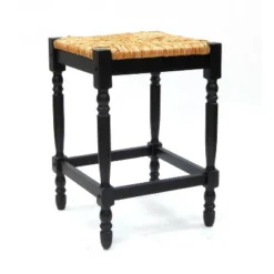 24" Turner Counter Height Barstool - Carolina Chair And Table -Furniture Specialty Store GUEST 82ad7ded 84fa 447d b500 445de7478879