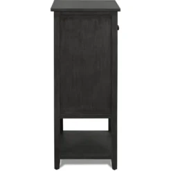 Elmhurst Cabinet Dark Gray - Finch -Furniture Specialty Store GUEST 82e60b1c f29d 463b 8eaf 3a7a1b2d6db7