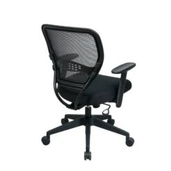 Professional Black Airgrid Back Managers Chair Black - OSP Home Furnishings 10 Professional Black Airgrid Back Managers Chair Black - OSP Home Furnishings -Furniture Specialty Store GUEST 831555df 651d 4cf6 af0c 63bdfa5531d2