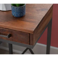 Celeste C Table - Powell -Furniture Specialty Store GUEST 834ef99f dda7 4255 834e 8d8ee76ba3ac