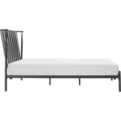 Stella Metal Bed - Adore Décor -Furniture Specialty Store GUEST 83fc1e64 b287 437f 8bce 57dda3d4143f