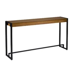 Macen Console Table - Holly & Martin 19 Macen Console Table - Holly & Martin -Furniture Specialty Store GUEST 8422f877 8994 466f 917a 66be92bbc2dd