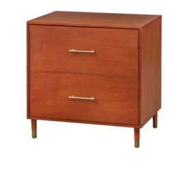 Margo 2 Drawer Lateral Filing Cabinet - Buylateral -Furniture Specialty Store GUEST 842d4b92 94f2 4957 a219 3b5b2433e073