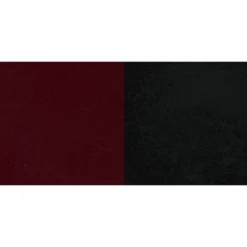 Emma And Oliver Black Coffee Back Metal Restaurant Dining Barstool -Furniture Specialty Store GUEST 843d3390 5e62 476b bddf 39b24681fceb