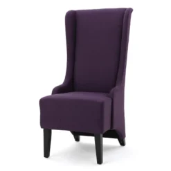 Callie Dining Chair - Christopher Knight Home -Furniture Specialty Store GUEST 846994b5 86ec 4594 8a22 6a6a60f1d668