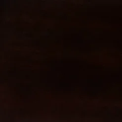 Harrondly Upholstered Entryway Bench Cream/Dark Espresso - Aiden Lane -Furniture Specialty Store GUEST 84a87a72 eb57 427f ad43 0a54ea0b50c2