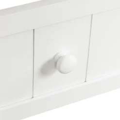 Twin Wooden Daybed With Trundle Bed-ModernLuxe -Furniture Specialty Store GUEST 8574adce 4636 4ef0 af6e 5a0fab325aa2