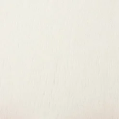 Cambridge Natural Wood Top Kitchen Island White - Crosley -Furniture Specialty Store GUEST 8671e25f b90c 44e1 99b1 efcbae7e7cd2