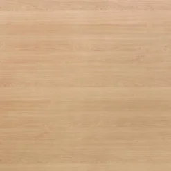 Essentials 3 Drawer Rolling Filing Cabinet - Nexera 9 Essentials 3 Drawer Rolling Filing Cabinet - Nexera -Furniture Specialty Store GUEST 86923049 0000 4901 ab46 f02ed5802a30