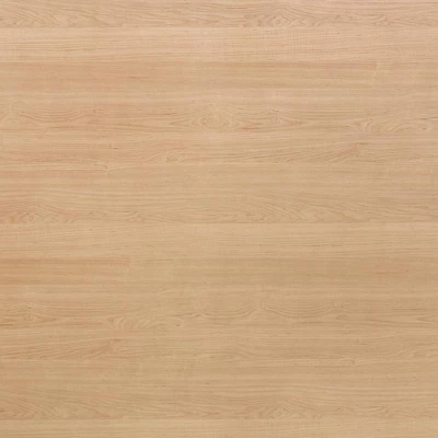 Essentials 3 Drawer Rolling Filing Cabinet - Nexera 5 Essentials 3 Drawer Rolling Filing Cabinet - Nexera - Image 3