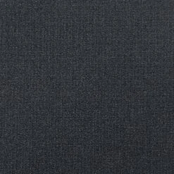 30" Via Cafe High Round Platter Base Bar Height Table - Regency