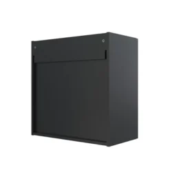 RealRooms Basin Wall Storage Cabinet -Furniture Specialty Store GUEST 86d72a17 dbb2 47f1 ad90 633c874db16c
