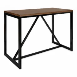 Kaya Counter Height Pub Table -Furniture Specialty Store GUEST 86d96310 a594 4afc b6ab fd3245043ec0