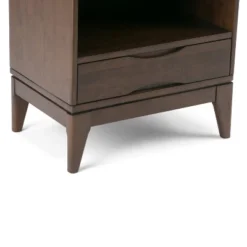 Pearson Bookcase With Storage - Wyndenhall -Furniture Specialty Store GUEST 86f4ec1b d62c 4e87 963a 4a6746b1e52d