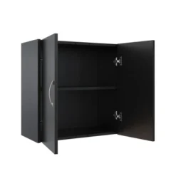 RealRooms Basin Wall Storage Cabinet -Furniture Specialty Store GUEST 86f9c1aa 04e3 4b2e 843c 694fbc7ea16a